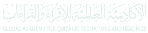 معهد الجوهرة للتميز 